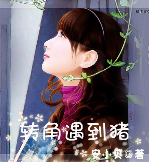 人防工程类型按战时功能可分为哪几类?