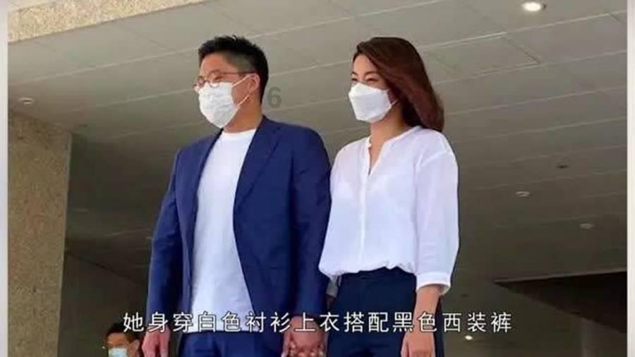 次元喵