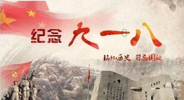 创作猫
