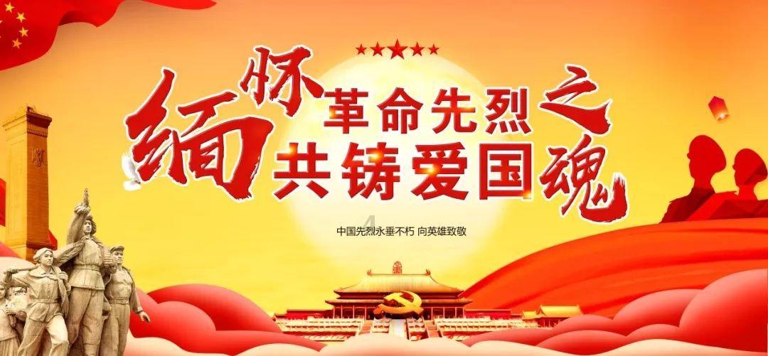 解疑惑,畅所欲问——东北是不是连外卖的分量都特别足?有问必答平台