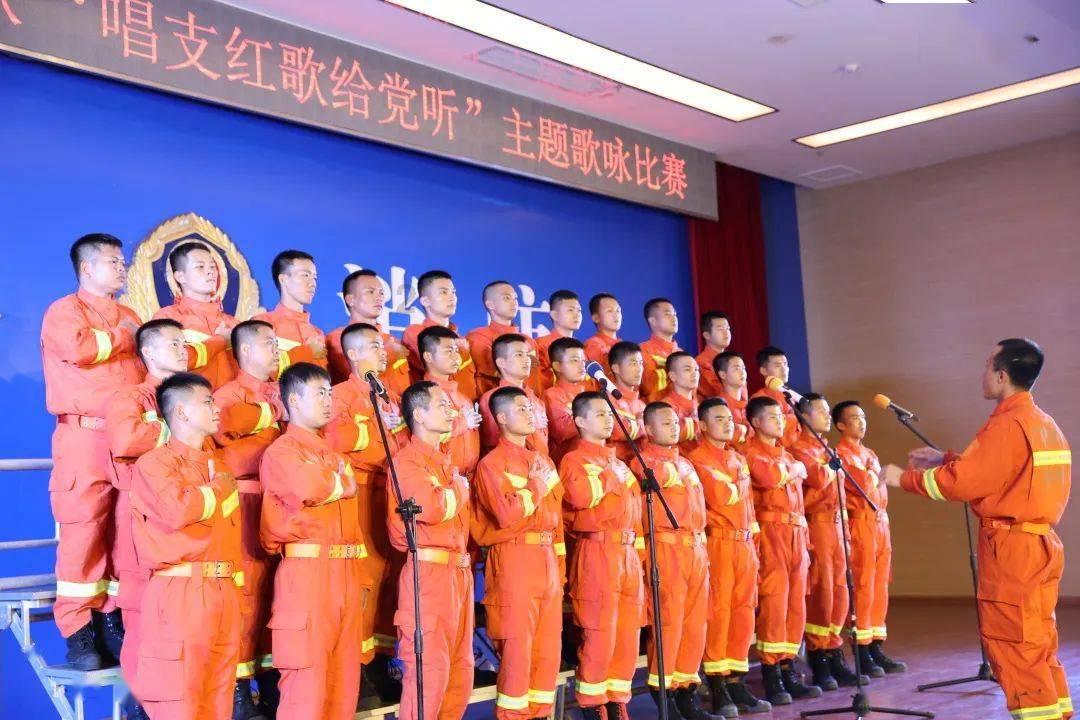 探索无限知识世界,来海地是非洲国家吗知识星球平台吧!