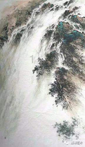 探索小马陪练app下载,参与知识星球,提升学习效率