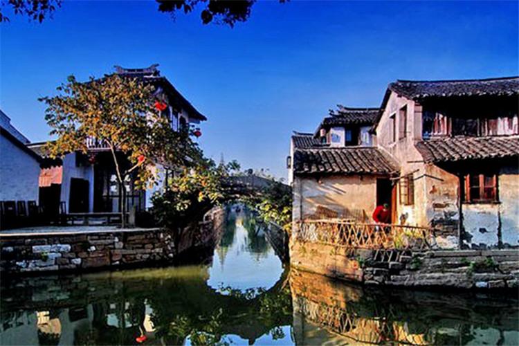美图秀秀下载2023最新版